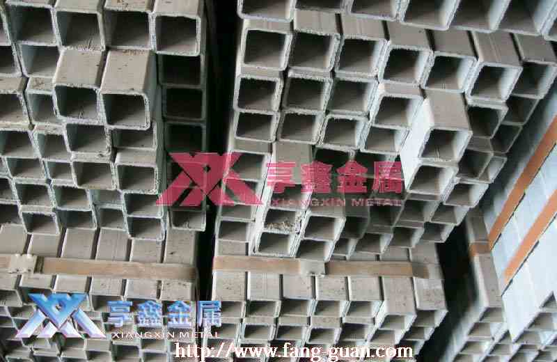 驗(yàn)收低合金方管時(shí)，需要做哪些檢測(cè)項(xiàng)目？