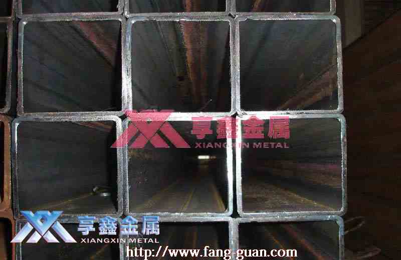 合金元素對低合金方管鋼質(zhì)機械性能有哪些影響？