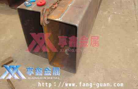 20#鋼無縫方管、45#鋼無縫方管和16Mn無縫方管的材質(zhì)性能有哪些區(qū)別？