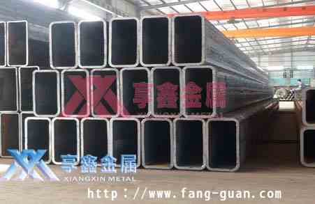 方管的力學(xué)性能參數(shù)有哪幾項？