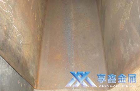 【享鑫】冷拔Q235方矩管、超厚冷拔Q235方矩管、大尺寸冷拔Q235方矩管 大規(guī)格 耐低溫