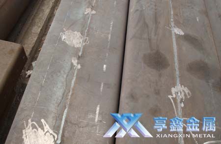 【享鑫】異型焊接方矩管、低合金異型焊接方矩管、普碳異型焊接方矩管