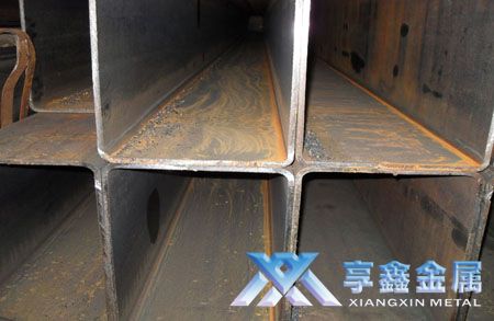 【享鑫】常規(guī)焊接方矩管、低合金常規(guī)焊接方矩管、厚壁常規(guī)焊接方矩管
