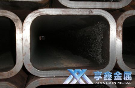 【享鑫】大尺寸低合金方矩管、焊接大尺寸低合金方矩管、國標(biāo)大尺寸低合金方矩管