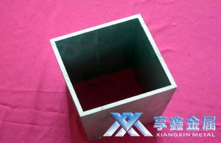 【享鑫】Q295鍍鋅方矩管、國(guó)標(biāo)Q295鍍鋅方矩管、常用Q295鍍鋅方矩管