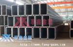 方管的力學(xué)性能參數(shù)有哪幾項？