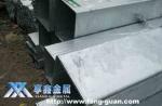 【享鑫】Q235鍍鋅方矩管、無(wú)縫Q235鍍鋅方矩管、小口徑Q235鍍鋅方矩管