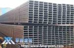 【享鑫】雙焊縫低合金矩形管 、Q235雙焊縫低合金矩形管 厚壁雙焊縫低合金矩形管 先進(jìn)工藝品質(zhì)保障