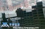 鍍鋅帶方矩管與帶鋼有什么聯(lián)系？鋼坯與以上又有什么聯(lián)系？