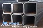 你了解無縫方管包裝工藝流程嗎？