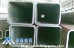 【享鑫】Q345低合金方矩管、無(wú)縫Q345低合金方矩管、鍍鋅Q345低合金方矩管 放心品牌 價(jià)格優(yōu)惠 