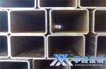 【享鑫】厚壁Q235方矩管、小口徑厚壁Q235方矩管、國(guó)標(biāo)厚壁Q235方矩管 專業(yè)生產(chǎn) 值得信賴