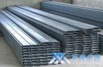 【享鑫】Q235A厚壁方矩管、鍍鋅Q235A厚壁方矩管、無(wú)縫Q235A厚壁方矩管  規(guī)格齊全