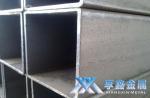 【享鑫】Q235C厚壁方矩管、無(wú)縫Q235C厚壁方矩管、高強(qiáng)度Q235C厚壁方矩管  無(wú)縫生產(chǎn) 強(qiáng)度更高