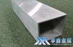 【享鑫】Q345A厚壁方矩管、鍍鋅Q345A厚壁方矩管、無(wú)縫Q345A厚壁方矩管  規(guī)格多 材質(zhì)全