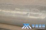 【享鑫】Q235A焊接方矩管、薄壁Q235A焊接方矩管、大口徑Q235A焊接方矩管