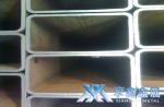 【享鑫】Q345C無(wú)縫方矩管、大口徑Q345C無(wú)縫方矩管、大規(guī)格Q345C無(wú)縫方矩管