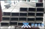 【享鑫】大型鍍鋅方矩管、國標大型鍍鋅方矩管、常規(guī)大型鍍鋅方矩管