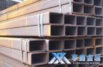 你知道焊接方管的相關知識與計算公式嗎？