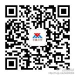 低溫?zé)o縫方管的材質(zhì)、用途、應(yīng)用溫度、許用應(yīng)力